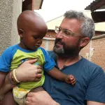 Addio a Vittorio Tadei: un grande uomo al servizio dei più deboli