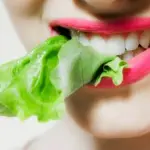 Frutta e verdura fanno bene all'umore