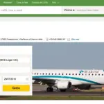 TripAdvisor: viaggiatori valuteranno qualità voli