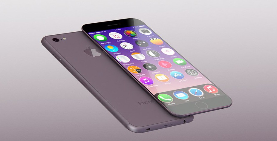 Apple iPhone 7: poche novità ma prezzo alto