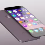 Apple iPhone 7: poche novità ma prezzo alto