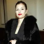 Sara Tommasi ora è cambiata: personalità borderline cancellata