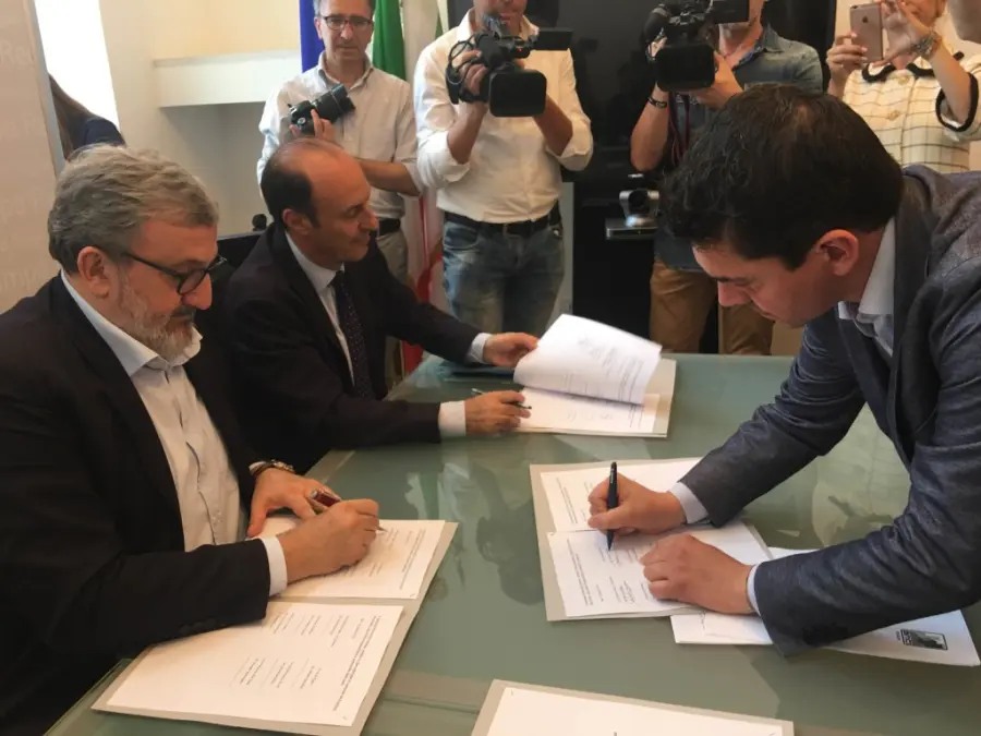 Reddito di dignità in Puglia: a chi spetta?