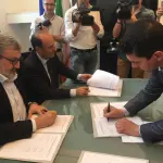 Reddito di dignità in Puglia: a chi spetta?