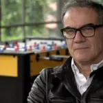 Premio Strega 2016: Edoardo Albinati trionfa con "La scuola cattolica"