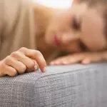 Il diritto di far nascere un figlio