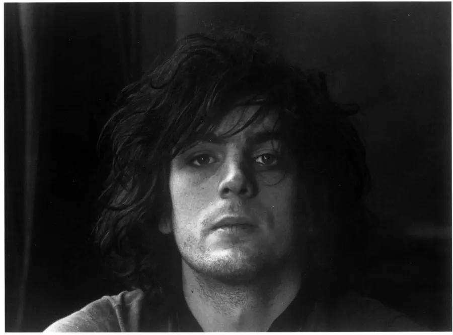 Syd Barrett moriva 10 anni fa: genio lisergico dei Pink Floyd
