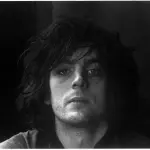 Syd Barrett moriva 10 anni fa: genio lisergico dei Pink Floyd