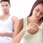 Infertilità si cura perdendo peso