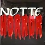 Ciclo Notte Horror D'Estate: Tutti I Martedì E Giovedì In Seconda Serata Su Italia Uno