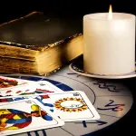 Gli Italiani in crisi fanno la fortuina dei cartomanti?