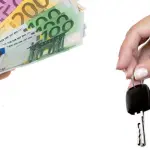 Come vendere la propria auto in tempo di crisi