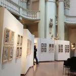 L'Accademia di belle arti di Bologna veste la diversità