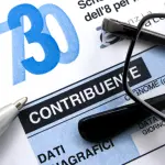 Modello 730: ecco cosa cambia con la nuova Legge di Stabilità