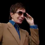 Michael Cimino è morto: indomabile regista italo americano