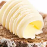 Burro non fa male ed ha effetto protettivo contro diabete