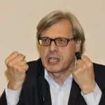 Vittorio Sgarbi umiliò carabinieri: "Non fate un c...o", militari risarciti