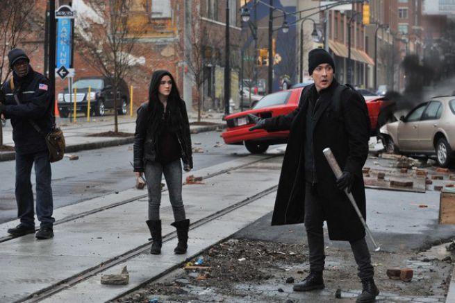 Cell Stephen King e La Straordinaria avvedutezza del Romanzo, al cinema Dal 13 Luglio