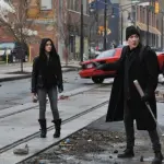 Cell Stephen King e La Straordinaria avvedutezza del Romanzo, al cinema Dal 13 Luglio