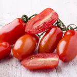 Cucina, alla scoperta dei Pomodori della Campania