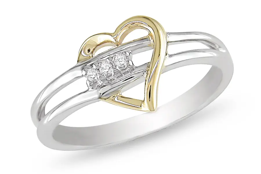 L'anello di fidanzamento: a cosa prestare attenzione per una scelta importante