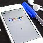 Google smartphone vs iPhone: Big G produrrà anti melafonino?