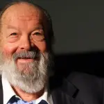 Addio a Bud Spencer: 'gigante' buono che lasciò il nuoto per il cinema