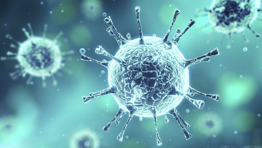 E se i tumori fossero contagiosi?