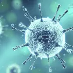 E se i tumori fossero contagiosi?