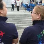 Servizio civile opportunità per i giovani