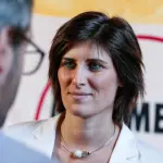 Torino, Appendino ricoverata al Mauriziano per influenza e tosse: neo sindaco dovrà riposarsi