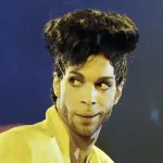 Prince, Judith Hill parla del malore sul jet privato: 