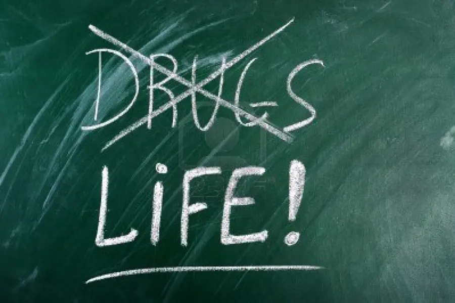 Festa dell'Indipendenza