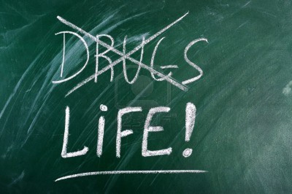 Festa dell'Indipendenza