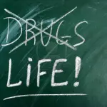 Festa dell'Indipendenza