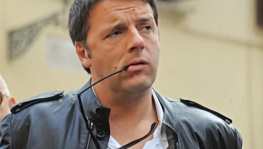 Reddito di cittadinanza, Di Battista chiede a Renzi approvazione proposta