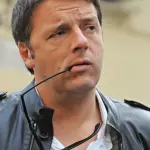 Reddito di cittadinanza, Di Battista chiede a Renzi approvazione proposta