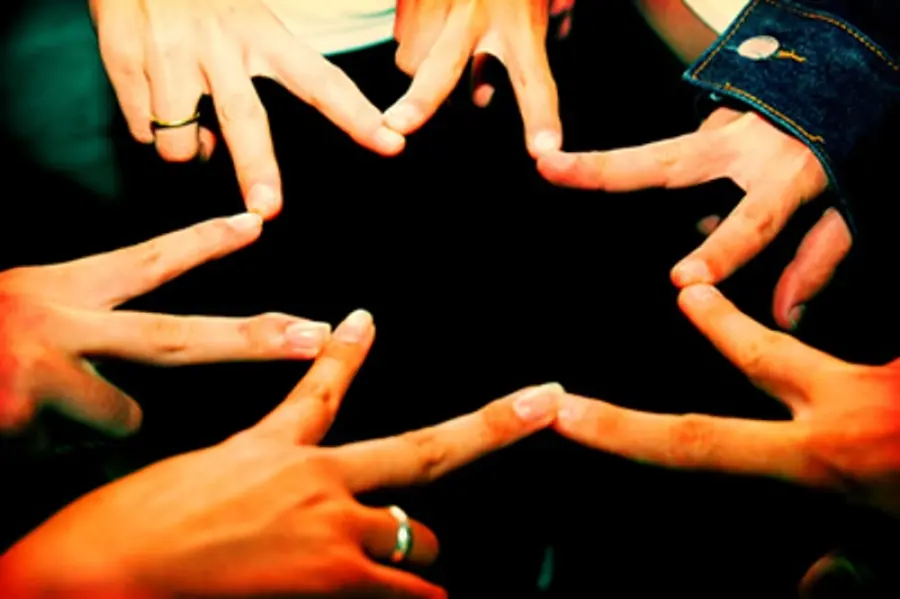 Servizio civile:  27 posti in Sicilia