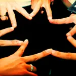 Servizio civile:  27 posti in Sicilia