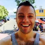 Tiziano Ferro testimonial Lazio Pride a Latina: 