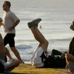 Sport toccasana per la memoria se fatto dopo 4 ore dallo studio