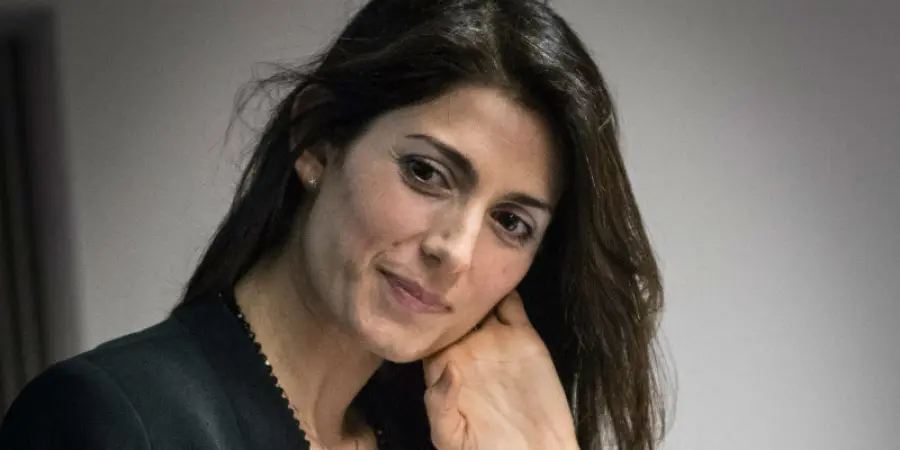 Virginia Raggi è il nuovo sindaco di Roma, M5S pronto a governare Italia