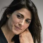 Virginia Raggi è il nuovo sindaco di Roma, M5S pronto a governare Italia