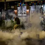 Fan Radiohead aggrediti in negozio di Istanbul perché giubilanti durante Ramadan