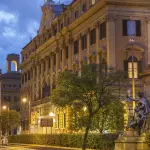 Ballottaggio a Roma: Raggi vs Giachetti, il monito di Roberto Necci