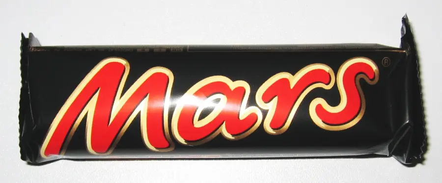 Qual è la migliore azienda in cui lavorare? Mars