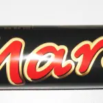 Qual è la migliore azienda in cui lavorare? Mars