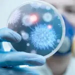 Batteri resistenti agli antibiotici minano salute neonati