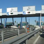 Mancato pagamento del pedaggio autostradale, alcune informazioni utili per gli automobilisti
