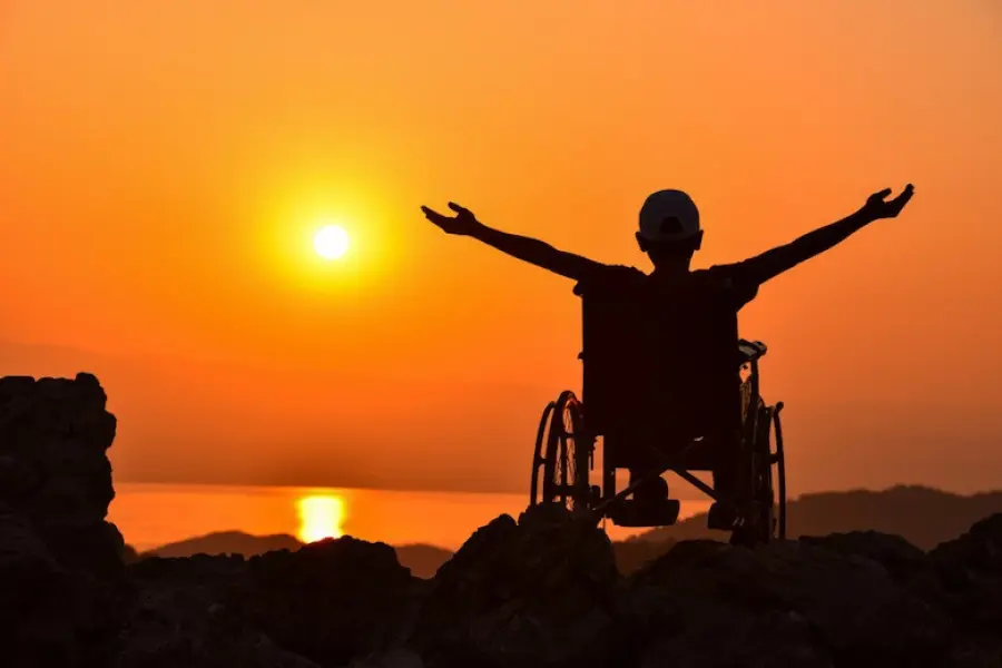 Disabili gravi: ddl 'Dopo di noi' diventa legge, M5S insorge